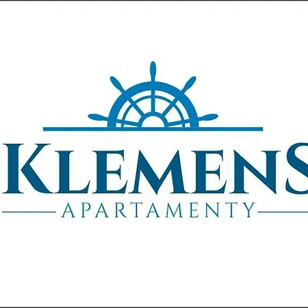 Apartamenty Klemens Puck Exterior photo